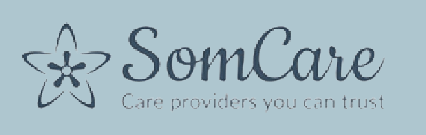 Somcare